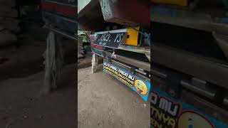 Download lagu story_wa layang sworo yeni inka adella mp3