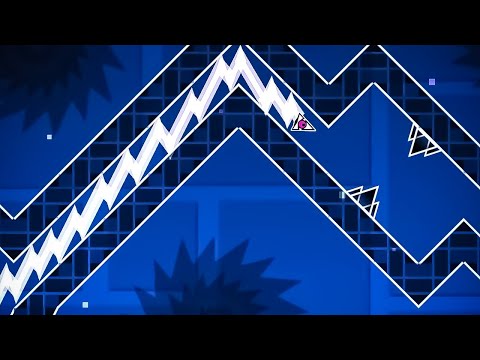 Sakupen Circles, but it’s made by a Genius