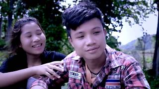 Download lagu Karen Chally New Full Song 2017''More Hurt Of More Love'' mp3