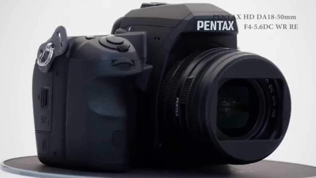 Video thumbnail for Video Review 2