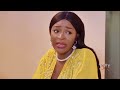 DON'T WATCH THIS NEW CHACHA EKE MOVIE IF YOU CRY EASILY - 2023 NEWEST HOT TRENDING NIGERIAN MOVIE