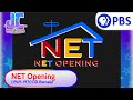 NET Opening 1969 1970 ID Remake