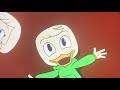 Ducktales The Living Mummies Of Toth Ra