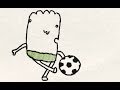 Left Out A Film Made For Sesame Street About Bullying
