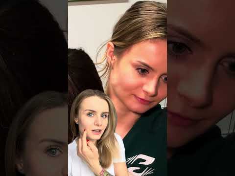 Weronika Szwedowicz-14