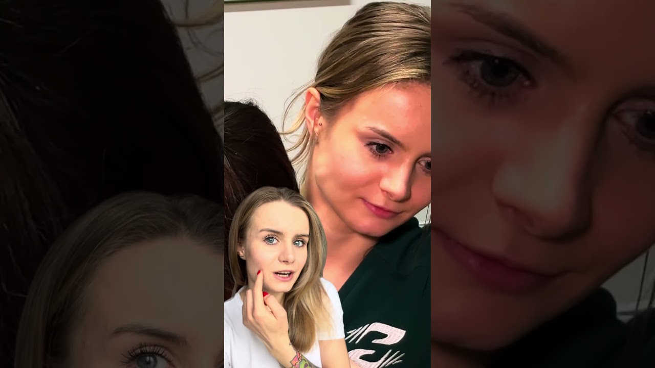 Weronika Szwedowicz-14