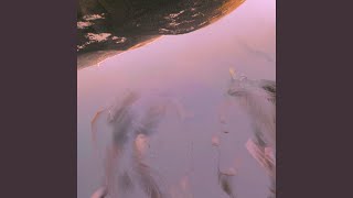 Soul Of A Woman Music Video