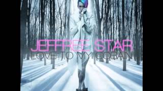 Jeffree Star - Love To My Cobain [Audio]