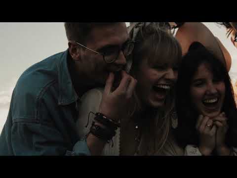 download lagu mp3 mp4 Burgeon, download lagu Burgeon gratis, unduh video klip Burgeon