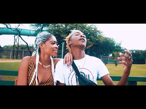 Blot - Chitsvambe Full HD Official Video Zimdancehall January 2021