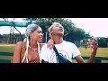 Blot - Chitsvambe Full HD Official Video Zimdancehall January 2021