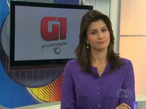 Capitã Provoca Polêmica Com Proposta Para Proibir Cabelo Loiro - Policiais