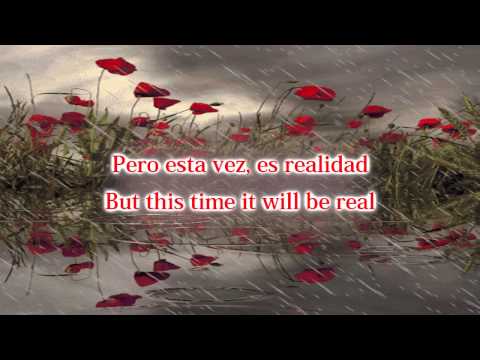 Gregorian - Once In A Lifetime (Lyrics)