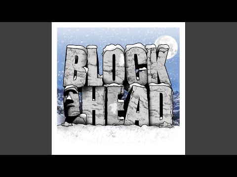 Lost In Space (Original Mix)