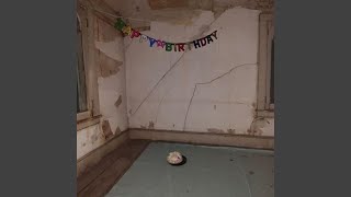 Treat Myself Music Video
