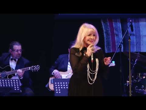 HANKA PALDUM - Zaplakala šećer Djula┃12. Festival Sevdalinke - Revijalna noć
