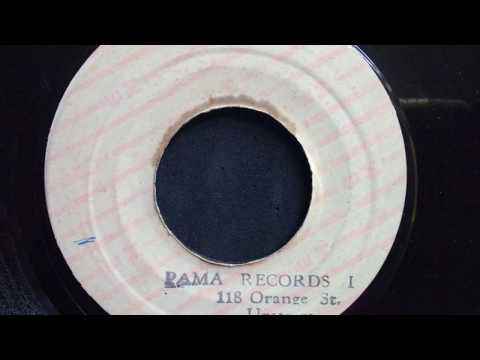 FESTIVAL TIME (better known cut) - Pat Kelly.