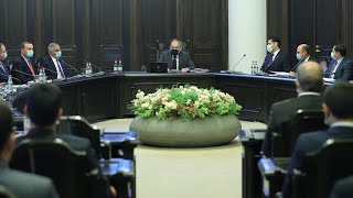 Ինդեքս 18.02.2022