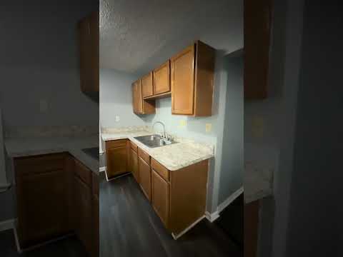 419 N Pennsylvana Ave. Lansing, MI. 48912 - Video 2 of 2