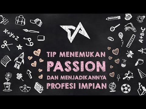 Infus jahe untuk meningkatkan potensi Apakah mungkin untuk meningkatkan anggota beban