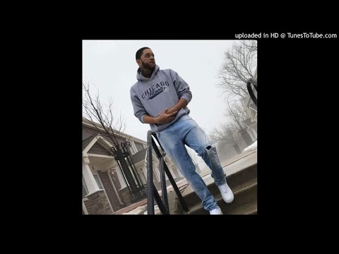[FREE]Pronto Spazzout X DCG Shun X DCG Bsavv Type Beat "Pelle" (Prod. Dylan Cooking Hits)
