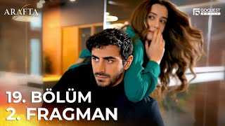 Download lagu ARAFTA 19. Bölüm 02. Fragmanı | Yeni Diziler 2025 | Arafta - Türk Dizileri  @araftadizisi  #EP19 mp3