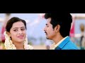 Kattikida Kaaki Sattai Official Video Song 1080P HD