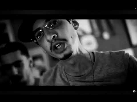 YAX - West connection