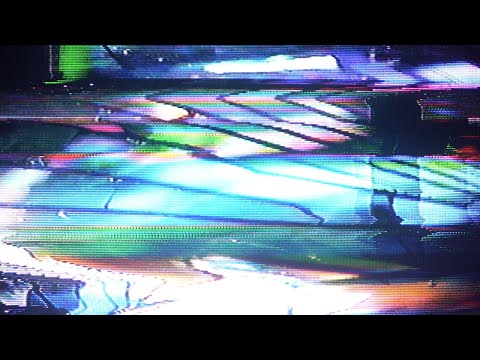 SHATTERED REFLECTIONS