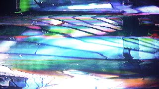 SHATTERED REFLECTIONS