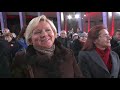 Podziękowanie nr 2 - otwarcie Świątyni Opatrzności Bożej 2016 Podziękowanie nr 2 - otwarcie Świątyni Opatrzności Bożej 2016