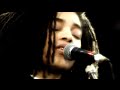 HD | Terence Trent D'arby - You've Got to Hide ...
