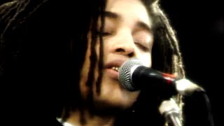 HD | Terence Trent D&#39;arby - You&#39;ve Got to Hide Your Love Away - John Lennon Tribute Concert 1990