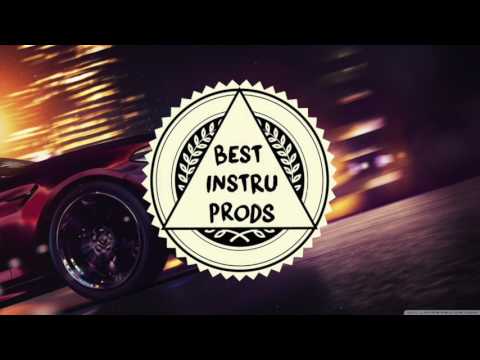 "Hit The Floor 15" Instrumental Rap RnB Happy Hip Hop Prod.