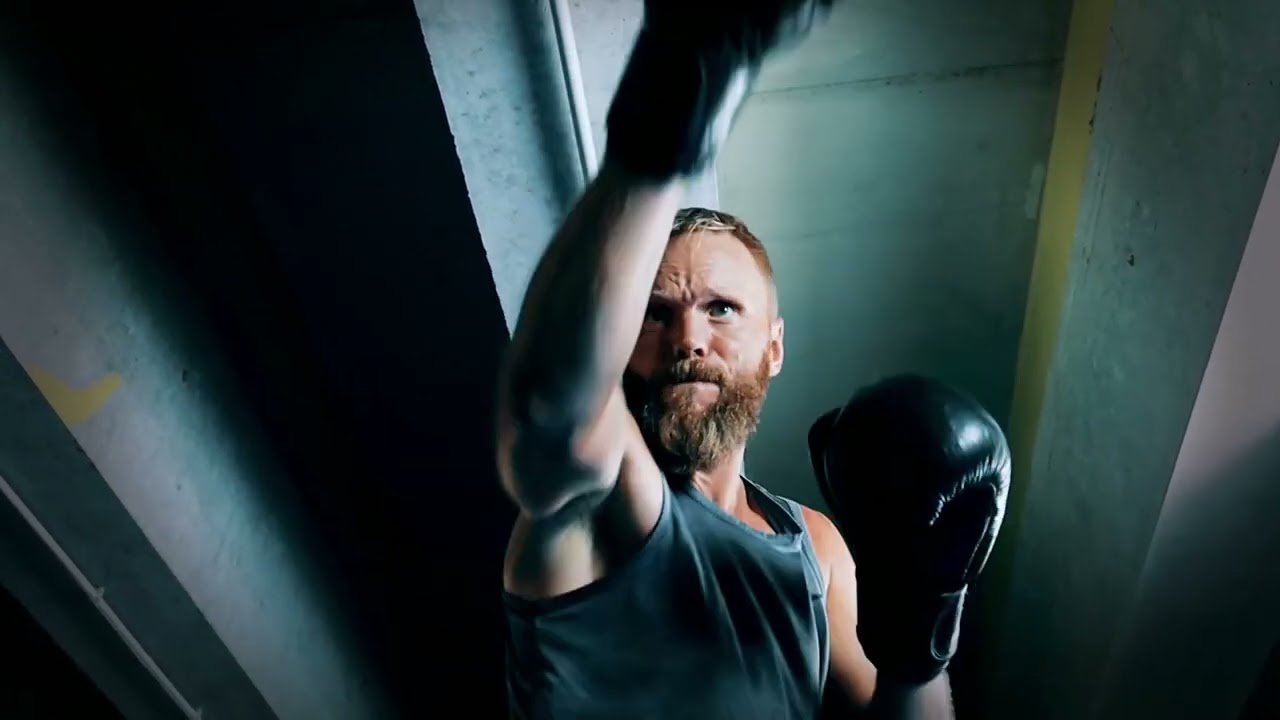 CBD Box - Herbs of Eden 2