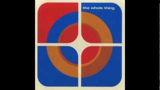 The Whole Thing "Who's Got The Makings?" (Montage)