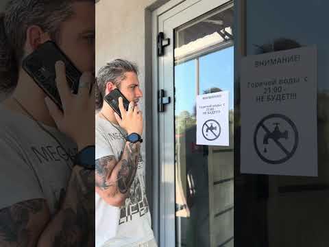 фото водонагреватель аккумуляционный электрический edisson es 30 v 0