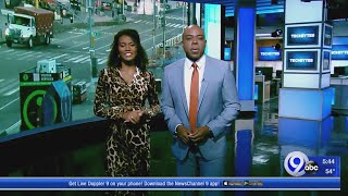 Techbytes: 10-16-19