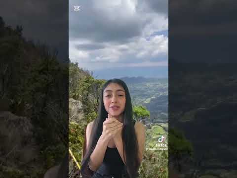 9 de noviembre de 2025