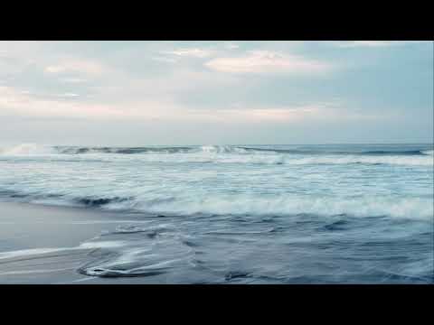 Melodic house mix 2024 (Christian Löffler, Kid Francescoli, Fejká...)