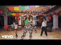 KIDZ BOP Kids BONITA Video Oficial