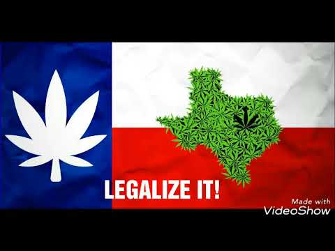 Gump - Legalize it Feat Mac (Audio Only)