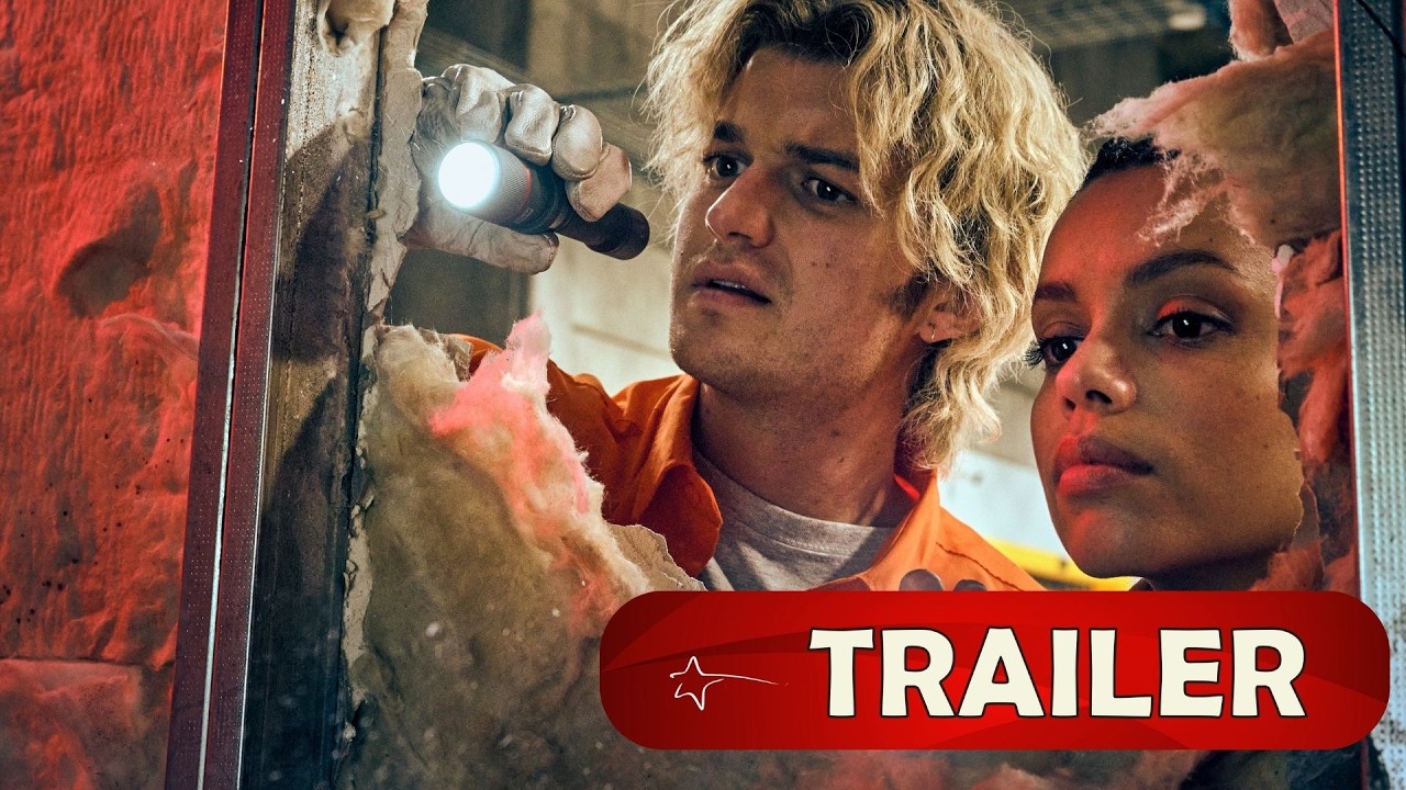 Dermesztő kór – Szinkronos előzetes (16)