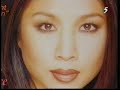 90 S Singapore Commercials 九十年代 新加坡 电视广告 1 1 4