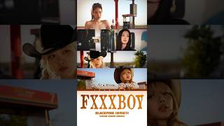 Download lagu 𝑭𝒙𝒙𝒙𝒃𝒐𝒚 - 𝑩𝑳𝑨𝑪𝑲𝑷𝑰𝑵𝑲 🔣 #songlyrics #blackpink #fxxxboy mp3
