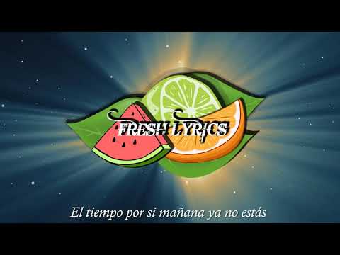 M2H - Relaxxx (Lyrics)