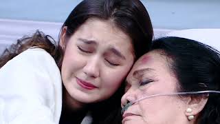 Download lagu Nek Ratu Meninggal!! Warisan terbesar jatuh pada Ratu Buana😱 | BUKU HARIAN SEORANG ISTRI - 29 Agt 22 mp3