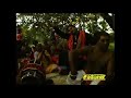 Ayyapan What S App Status Video