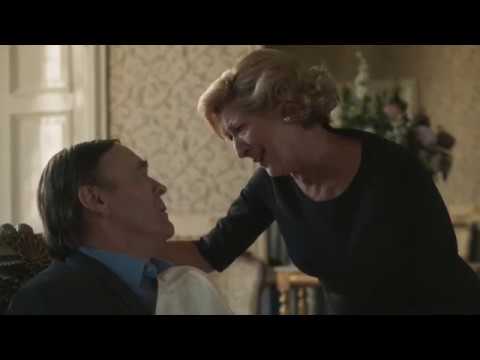 De Prinses Op De Erwt; Een Modern Sprookje