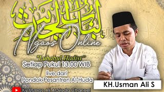 Download lagu Studying the Book of Lubabul Hadith Chapter 23 (Repentance) at Al Huda Islamic Boarding School - ... mp3 Download lagu Studying the Book of Lubabul Hadith Chapter 23 (Repentance) at Al Huda Islamic Boarding School - ... mp3